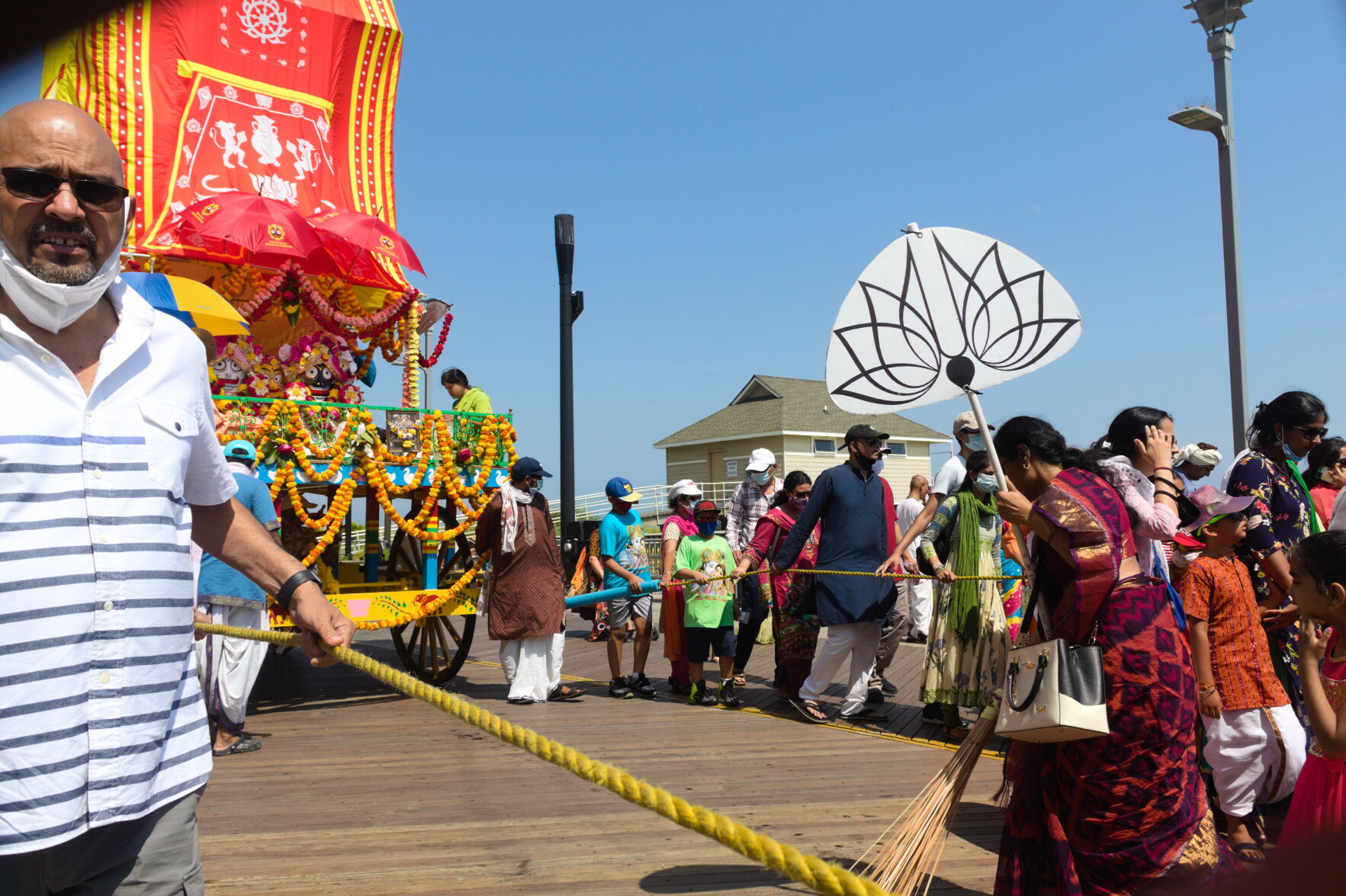 Ratha Yatra celebration in Atlantic City5061.jpg